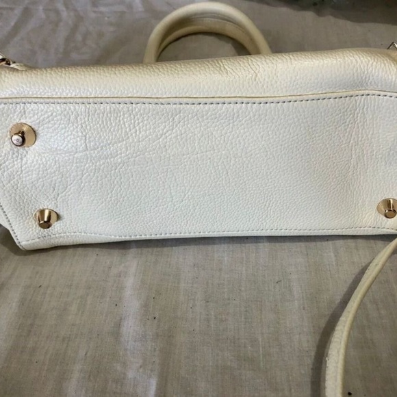 Onna Ehrich Joy bag - Picture 2 of 10